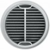 Roidy by Xiaomi HEPA filter XCQLX04RM - pre model Z1 / Z1AIR