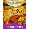 Hlas poznání - Don Miguel Ruiz