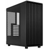 Fractal Design North Momentum Edition FD-C-NOR1C-05