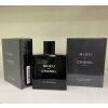 Chanel Bleu De Chanel parfumovaná voda pánska 100 ml