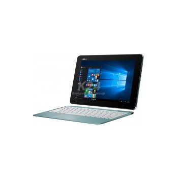 Asus T100HA-FU024T