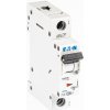Istič PL6 C20/1P 6kA 286534 EATON