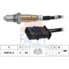 Lambda sonda FACET 10.8554