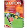 Biopon podzimní hnojivo na trávník 1 kg
