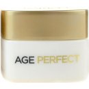 L'Oréal Age Perfect Day Cream všechny typy pleti 50 ml