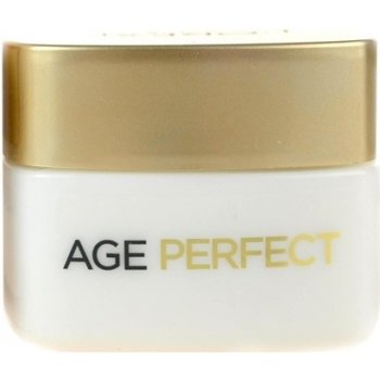 L'Oréal Age Perfect Day Cream všechny typy pleti 50 ml