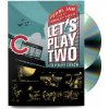 Pearl Jam: Let's Play Two: CD+DVD