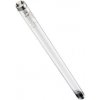 PHILIPS / OSRAM UV-C trubica 55W, G13