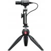 SHURE MV88+DIG-VIDKIT