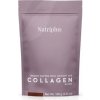 Nutriplus Káva z čakanky a kolagénu 100 g