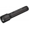 Led lenser - Nabíjateľná LED Baterka LEDLENSER P7R SIGNATURE- 2000 LM