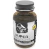 Superstrava Super Masticha Probiotics & Prebiotics 80 kapsúl