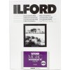 ILFORD 40.6x50.8/50 Multigrade V, čiernobiely fotopapier, MGRCDL.44M (pearl)