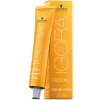 Schwarzkopf Igora Royal Fashion Lights L-44 Beige Extra 60 ml