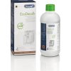 De'Longhi Odvápňovač DeLonghi EcoDecalk 500ml
