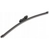 Valeo Zadní stěrač 280 mm 574299