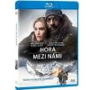 Hora medzi nami (BD)