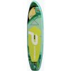 Paddleboard Pathfinder Toucan Leaf 10'2