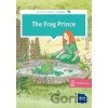 The Frog King - Sarah Ali