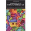 LOS MEJORES CUENTOS HISPANOAMERICANOS (ARLT,QUIROGA,LORCA,PALMA,PORTILLO,LILLO)(Pevná)