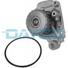DAYCO Vodné čerpadlo, chladenie motora DAYCO DP198