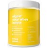 Vilgain Clear Whey Isolate – 500 g lemon splash