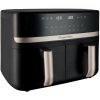 RUSSELL HOBBS 27680