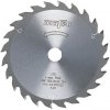 Mafell 160 x 1,2/1,8 x 20 mm, Z 24, WZ Pilový kotouč (092533)