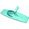 Náhradný mop LEIFHEIT Twist ERGO spodný diel 89234, záber 33 cm (89234)