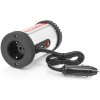 Menič napätia 12V230V 100W200W Blow V200