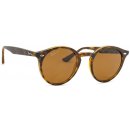 Ray-Ban RB2180 710 83