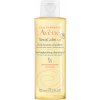 Avène XeraCalm A.D. čistiaci olej pre suchú až atopickú pokožku 100 ml