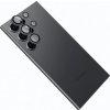 FIXED Camera Glass for Samsung Galaxy S24 Ultra, black FIXGC2-1258-BK