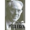 Petr Eben