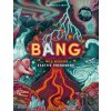 Bang - Jennifer N.R. Smith