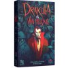 REXhry Drákula vs. Van Helsing (Dracula vs Van Helsing CZ)
