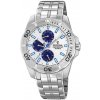 Pánske hodinky Festina Multifunction 20445/1