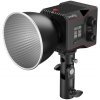 RC60B COB LED Video Light Kit (4376) SmallRig