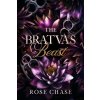 The Bratva's Beast (Rose Chase)(Brožovaná)