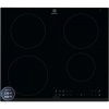 Varná indukčná doska Electrolux LIR60433B