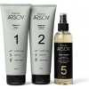 Tomas Arsov Fine Hair Care Set