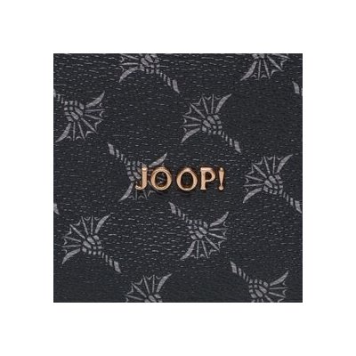 JOOP! kabelka Alara 4140006165 Tmavomodrá