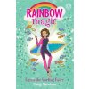 Rainbow Magic: Layne the Surfing Fairy