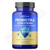 MOVit Probiotika EXTRA STRONG cps.90