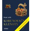 Korunovační klenoty