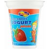 Tami Smotanový jogurt jahoda 150 g