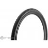 Pirelli Cinturato™ All Road 700x40C ProWALL plášť, TLR, kevlar