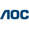 AOC 27G4X