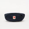 Fjällräven Ulvö Medium Hip Pack Dark Navy 2l 2l