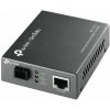 TP-Link MC111CS Converter